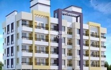 Vivanta Sarthak Featured Image