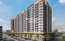 Vivanta Yashada Windsong Featured Image