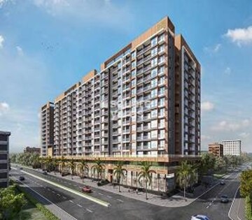 Vivanta Yashada Windsong