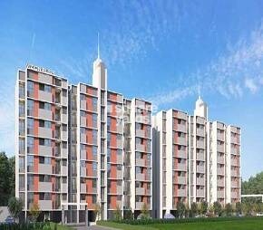 Vizion Bliss, Narayangaon, Pune