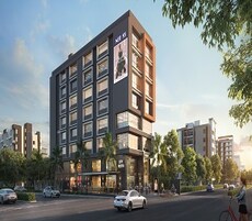 VJ Neo 95 Featured Image