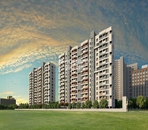 VJ YashOne Infinitee