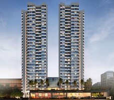 VJ Yashwin Nuovo Centro Featured Image