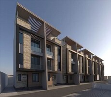 VK Sky Villa Featured Image