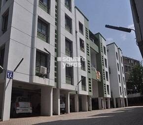 VM Vastushilp, Dhayari, Pune