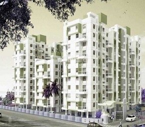 VM Vishwavihar