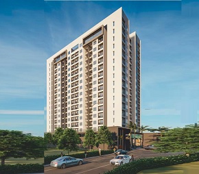 VMA Reserve