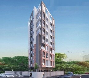 VRB Balaji, Chintamani Nagar, Pune