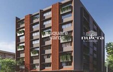 Vriddhi Nu Era Featured Image
