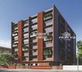 Vriddhi Nu Era Flagship Image
