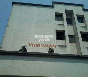 Vrindavan Apartments Bhusari Colony Cover Image