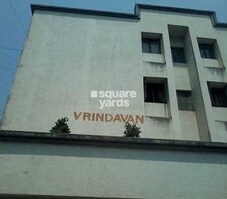 Vrindavan Apartments Bhusari Colony Featured Image