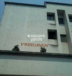 Vrindavan Apartments Bhusari Colony Vrindavan Apartments Bhusari Colony
