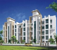 Vrindavan Barsana Essencia, Kondhwa Budruk, Pune