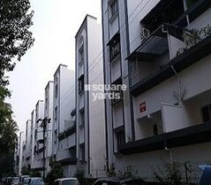 Vrindavan Park Kothrud Vrindavan Park Kothrud