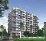 Vrindavan Srushti Flagship Image