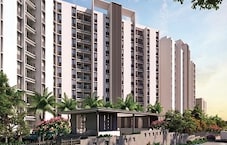 VS Laxmi Vihar Featured Image