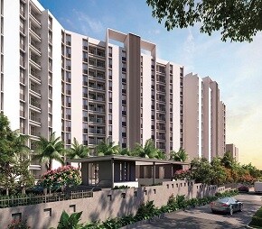 VS Laxmi Vihar
