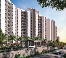 VS Laxmi Vihar Featured Image