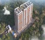 VTB Crown Flagship Image
