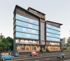 VTB Landmark Featured Image