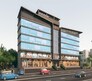 VTB Landmark Flagship Image