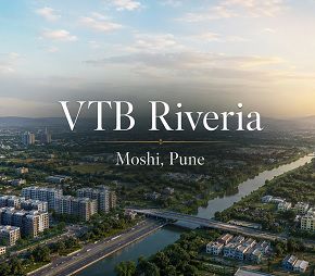 VTB Riveria