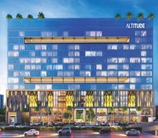 VTP Altitude Featured Image