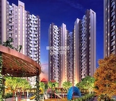 VTP Belair, Mahalunge, Pune