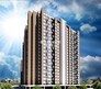 VTP Belair E And F Building Flagship Image