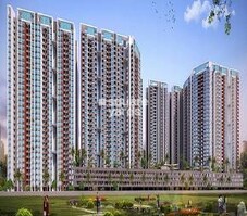 VTP Bellissimo Featured Image