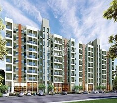 VTP Bhagyasthan, Talegaon Dabhade, Pune