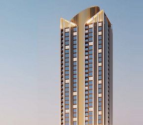 VTP Codename Never Before West, Mahalunge, Pune
