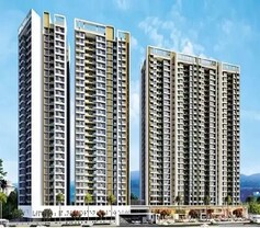 VTP Codename Skylights, Baner, Pune