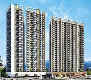 VTP Codename Skylights in Baner, Pune