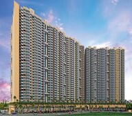 VTP Dolce Vita Video