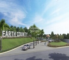 VTP Earth County Featured Image
