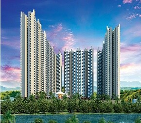 VTP Earth One