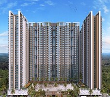 VTP Euphoria Featured Image