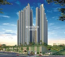 VTP Flamante Featured Image