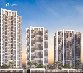 VTP Highflyers in Hinjewadi, Pune