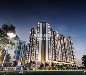 VTP Hilife Phase 2
