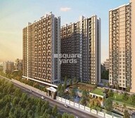 VTP Leonara Building C and F Video