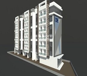 VTP One