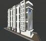 VTP One Flagship Image