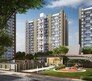 VTP Purvanchal Flagship Image