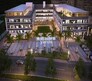 VTP Trade Park Flagship Image