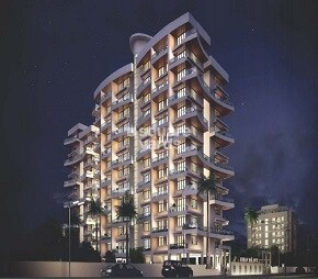 VTP Urban Balance