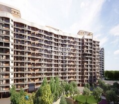 VTP Urban Life, Talegaon Dabhade, Pune