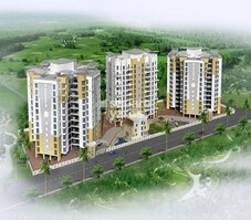 VTP Urban Nirvana Featured Image